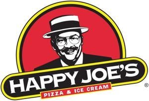 Quad-Cities investment group acquires Happy Joe's Pizza & Ice Cream
