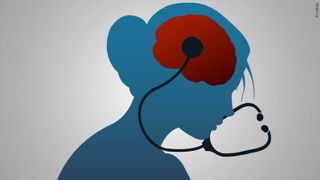  Davenport launches program focusing on youth mental health