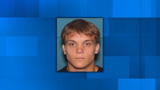 Fort Madison teen reported missing, last contact was September 25
