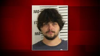  Police: Davenport man charged with allegedly injuring 6-month-old, causing brain bleed