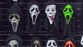 SURVEY: Top Halloween picks for 2026