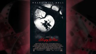 31 movies you can watch for free for Halloween