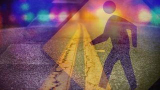  Eldridge child hit by a car while riding bike to school