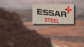  ‘A gaping hole’: Iron Range leaders react to Mesabi Metallics’ Iowa steel mill plan