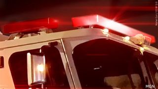  Another explosion reported at feed mill in Sheldon, IA