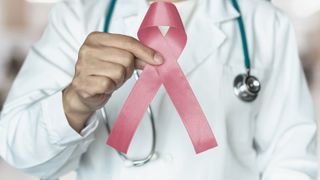  New developments in breast cancer surgery