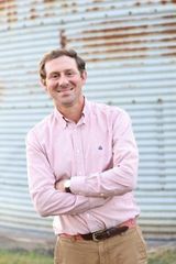 Independent candidate Michael Bridgford files FEC complaint over debate exclusion