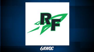  Rock Falls Township High School cancels homecoming parade