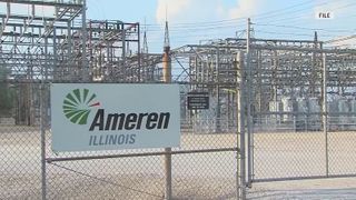 Citizen watchdog reminds Ameren customers of prices set to drop in days are still higher than last year