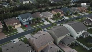  Realtors offer advice as mortgage rates near 7%