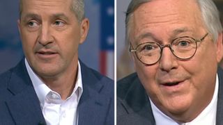 Iowa ag secretary candidates debate diesel relief for farmers