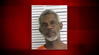  Davenport man accused of hitting person with wooden board, causing fractures
