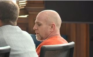 Our QC Crime Watch: Jamison Fisher drops change of venue motion: Episode 83