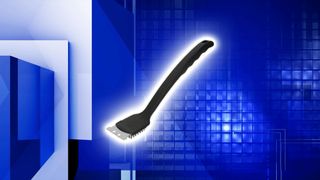 Walmart recalls 4.4 million grill brushes, CPSC says