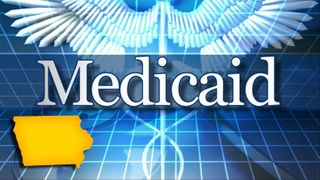  Iowa attorney sentenced to federal prison for Rolls-Royce Medicaid fraud scheme