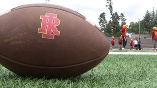  Unlicensed catering business shut down after Rock Island football team food poisoned before Homecoming game