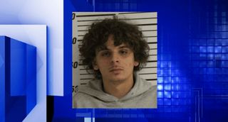Davenport man arrested in connection with  shooting near Roger Craig Stadium