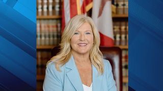  Lawmakers discuss ethics violation against northeast Iowa representative