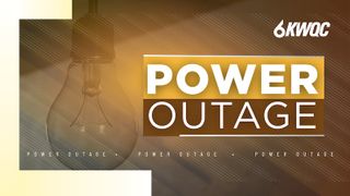  Over 2700 without power in Illinois Quad Cities, MidAmerican Energy reports