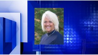 Citizens First Bank, Morrison, announces branch manger for new location