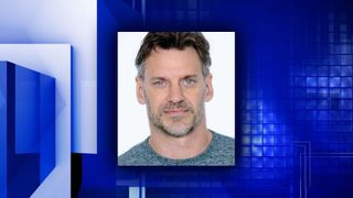Comedian Dale Jones will bring comedy show to Rhythm City, Davenport