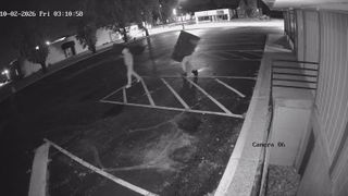  The Grinders & Spaghetti House in Moline HVAC unit burglarized
