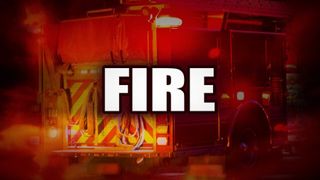 No injures reported following early morning Bettendorf fire