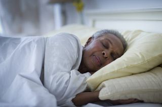 Mattresses sold on Amazon recalled over fire hazards: CPSC