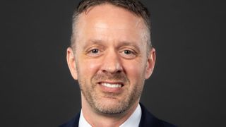  Iowa GOP Senator: Gov. Reynolds negotiated bad deal for proposed $15 billion steel plant