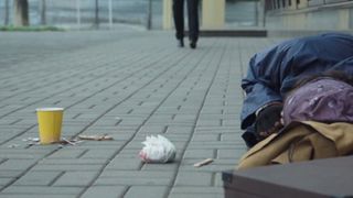  Five years in: What the ‘Home Illinois’ plan reveals about the state of homelessness