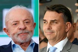 Brazil's presidential race heads to Lula–Bolsonaro run-off as right gains ground