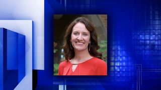 Augustana chooses first assistant vice president for impact learning