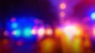  “A tragic accident,” Wisconsin 3-year-old dies after being struck by mother’s car