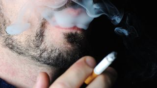  Iowa researcher warns higher vape tax could drive people back to cigarettes