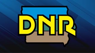  DNR fines companies for littering, fish kill, excessive air and wastewater emissions 