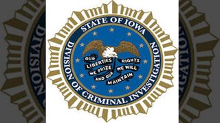  Iowa DCI identifies man killed in Iowa City officer-involved shooting