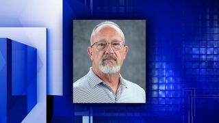 Davenport City Administrator Tim Gleason resigns