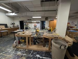 Quad-Cities colleges set the stage for careers across the theater world