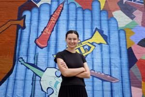 Growing young musicians: Quad City Symphony Orchestra expands educational programs, and with it, youth artistry