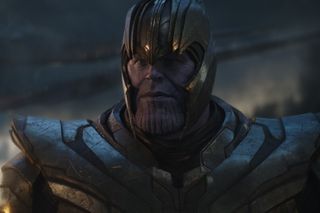 'Avengers: Endgame' takes the box office crown back from 'Avatar'
