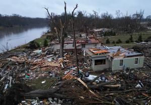 State Farm raising Illinois homeowners insurance rates by 8%