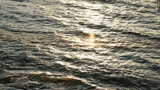  Victims identified in Mississippi River boat crash