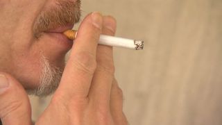  Iowa researcher warns higher vape tax could drive people back to cigarettes