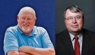 Meet the candidates running for Iowa House District 70