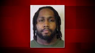  Man wanted out of Davenport for kidnapping, arson arrested in California under alias