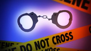 Two men arrested in connection with Rock Island shooting