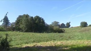  Scott County couple builds animal rescue and sanctuary, set to open in spring