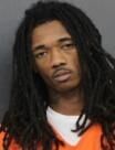 Teen arrested in connection with May shooting in Rock Island