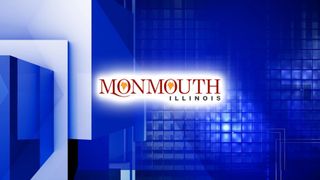 Monmouth will end contract with Flock
