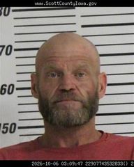 Man wanted in church burglary leads police on high-speed chases